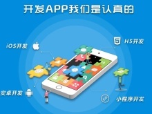 玉樹小程序開發公司 專業軟件研發與高效推廣服務